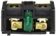 фото Контакт дополнительный  EKF pbn-02-b в Санкт-Петербургe