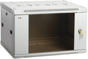 фото Шкаф ITK LWR3-15U66-GF