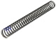фото Пружина  Smartec ST-RB104BS
