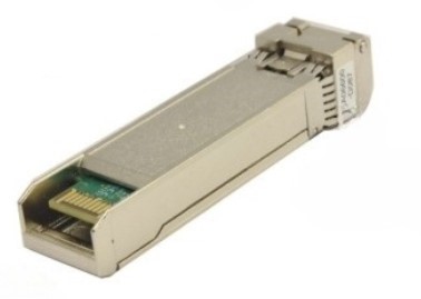 

Трансивер Fujitsu 38063397 DX SPARE SFP-16G (CA06600-D087), 38063397