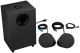 фото Компьютерная акустика 2.1 Logitech G560 в Уфе