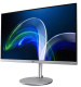 фото Монитор 32" Acer CB322QKsemipruzx в Перми