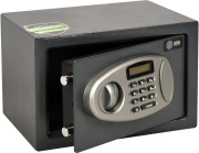 фото Сейф Cactus CS-SF-E20