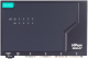 фото Преобразователь  MOXA NPort 5650-8-DT-G2-T в Краснодаре