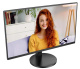 фото Монитор 27" AOC U27B3AF