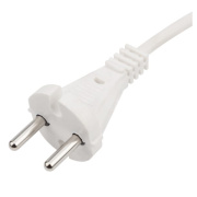 фото Удлинитель PROconnect 11-7211