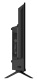 фото Телевизор LED Digma DM-LED32SBB36 в Перми