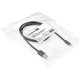 фото Кабель USB 3.0 Exegate EX-CC-USB3-AMCM-1.0 в Казани