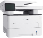 фото МФУ Pantum M7310DN