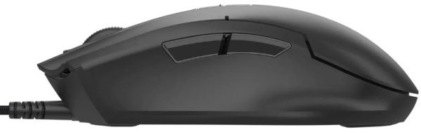 фото Мышь  A4Tech Bloody ES8 в Омске