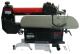 фото Станок  Bucktool SSA22V