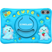 фото Планшет TECLAST P30T Kids
