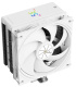 фото Кулер  Thermalright Assassin X 120 R Digital White в Санкт-Петербургe