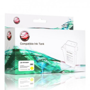 фото Картридж SuperFine SF-PFI102Y