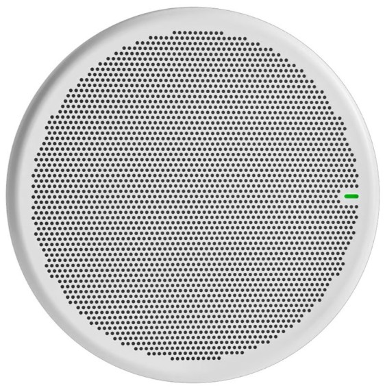 

Микрофонный массив Shure MXA901W-R MICROFLEX ADVANCE, MXA901W-R