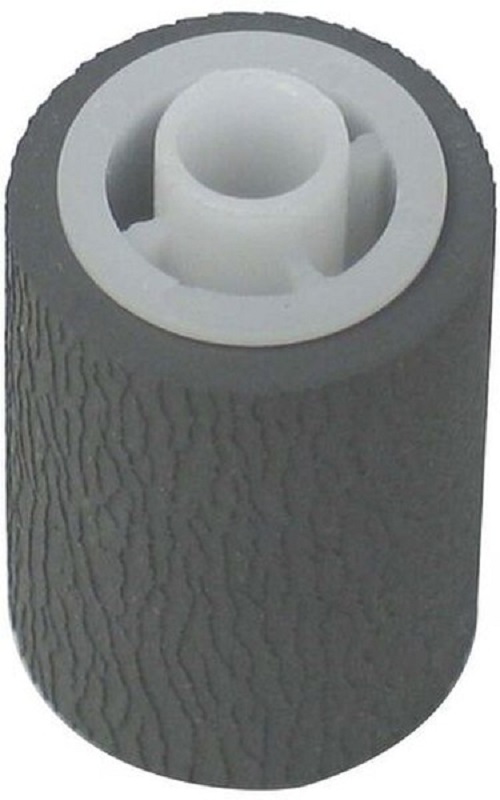 

Запчасть CET Ролик отделения ADF DZLA000206 для PANASONIC DP1510/DP1810/DP2010 (CET), CET8963, CET8963