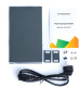фото Коммутатор PoE IPTRONIC PS3-E10P8GH в Перми