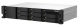 фото Сетевой RAID-накопитель  QNAP TS-864eU-8G в Красноярске