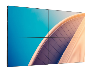

Панель LCD 55' Philips 55BDL2005X /00 IPS, 1920x1080, 8 ms, 178°/178°, 500 cd/m, 1200:1, DP, DVI, HDMI, 55BDL2005X