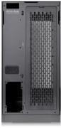 фото Корпус Thermaltake CTE E660MX