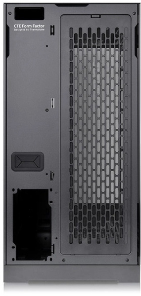 фото Корпус eATX Thermaltake CTE E660MX в Челябинске