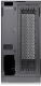фото Корпус eATX Thermaltake CTE E660MX в Челябинске