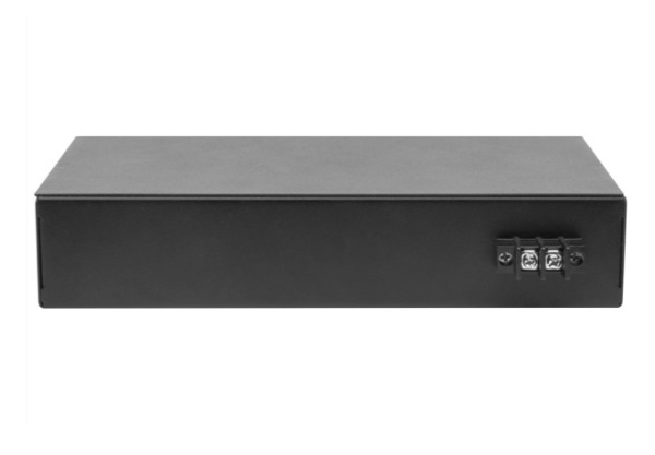 фото Коммутатор управляемый SNR SNR-S2982G-8T-UPS в Красноярске