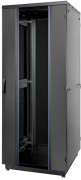 фото Шкаф Eurolan 60F-33-8A-31BL