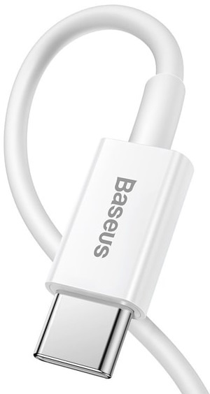 фото Кабель интерфейсный  Baseus CATLYS-B02 в Челябинске