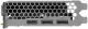 фото Видеокарта Palit GeForce GTX 1650 Gaming Pro (NE6165001BG1-1175A)