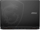 фото Ноутбук  MSI Crosshair 18 HX AI A2XWGKG-022XRU в Красноярске 18 ", Core Ultra 9, 32 Гб RAM, 1 Тб SSD, GeForce RTX 5070, Черный