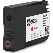 фото Картридж HP F6U17AE