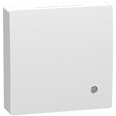 

Датчик температуры Schneider Electric TM1STNTCWN75750 NTC, TM1STNTCWN75750