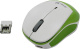 фото Мышь Wireless Genius Micro Traveler 9000R V3