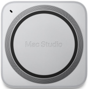 фото Компьютер Apple Mac Studio