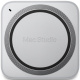 фото Системный блок Apple Mac Studio Apple M2, 32 ГБ, 512 Гб, Apple M2 Max 30-core,  ОС MacOS