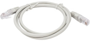 фото Кабель патч-корд Filum FL-U6-C-LSZH-2M