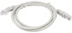 фото Кабель патч-корд U/UTP 6 кат. 2м Filum FL-U6-C-LSZH-2M в Уфе