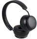 фото Наушники беспроводные TFN TFN-HS-BT009BK в Уфе