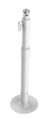 фото Кронштейн  HIKVISION DS-1297ZJ в Самаре