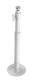 фото Кронштейн  HIKVISION DS-1297ZJ в Уфе