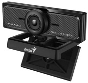 фото Веб-камера Genius WideCam F100 V2