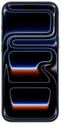 фото Смартфон Apple iPhone 17 Pro Max 2TB