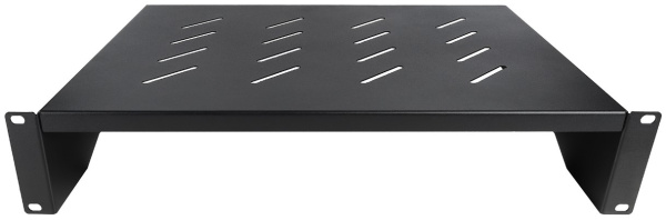 фото Полка  Wize WSH2U в Волгограде