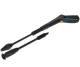 фото Мойка  Makita HW1200 в Краснодаре