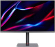 фото Монитор 27" Acer XV275Kymipruzx в Ростове-на-Дону