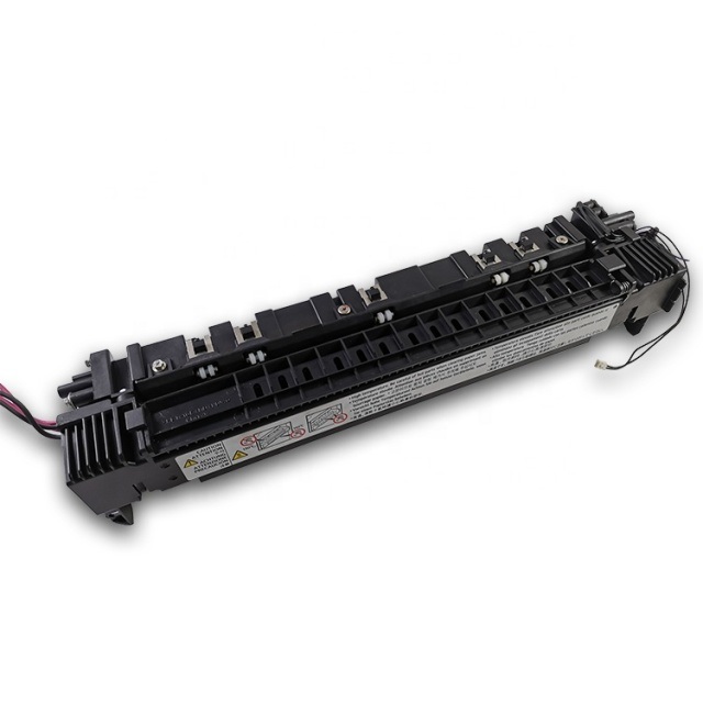 

Запчасть Ricoh D1584008 Блок закрепления в сборе для европейского рынка, D1584008