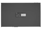 фото Коммутатор TP-LINK SG2210MP