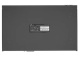 фото Коммутатор управляемый TP-LINK SG2210MP в Челябинске