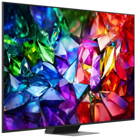 фото Телевизор LG 86MRGB96B6B.ARUG